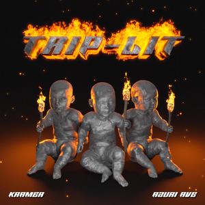 Taqui (feat. Azuri AVE)