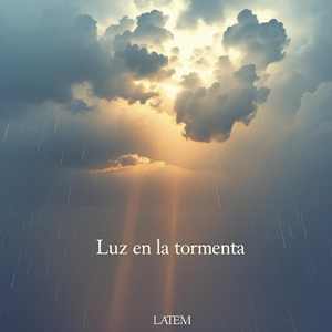 Luz en la Tormenta
