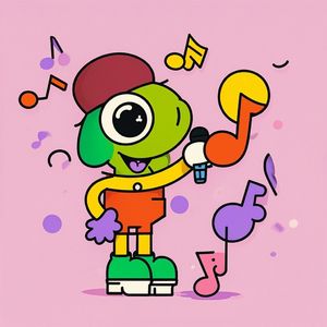 儿歌乐园 秦、汉朝代画家儿歌知识篇-所有秦朝，汉朝年代的画家名字《皇象》