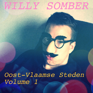 Erpe-Mere Liedje (Oh Ja)