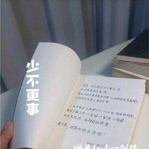 岳父别哭泣×0.8