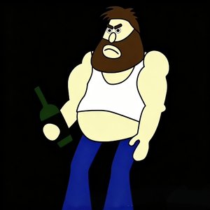 faded（光遇吉他版）