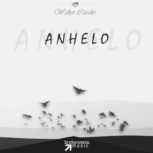 Anhelo (Original Mix)