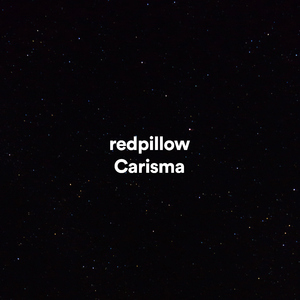 Carisma