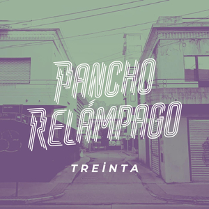 Treinta