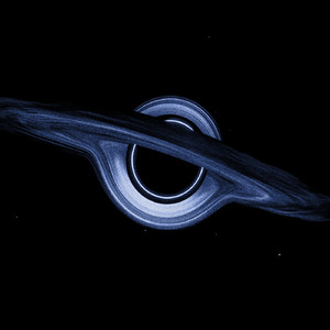 Bloody Mary (Sped Up Instrumental)