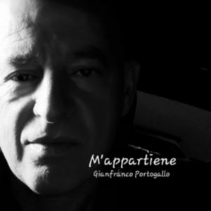 M'appartiene