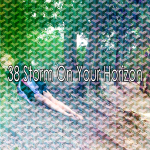 来自自然天气的帮助