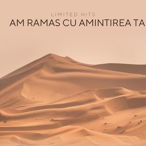 Am ramas cu amintirea ta (feat. Adrian Minune)
