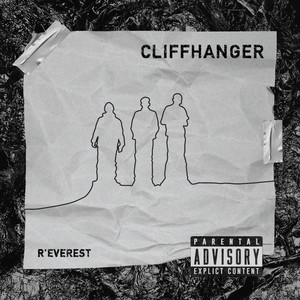 Cliffhanger