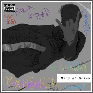 Reality (feat. Spxde)