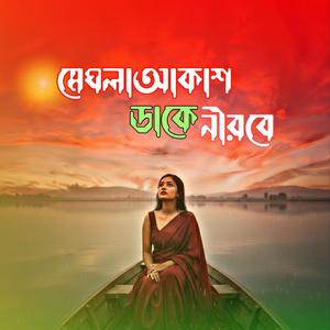 মেঘলা_আকাশ_ডাকে_নীরবে