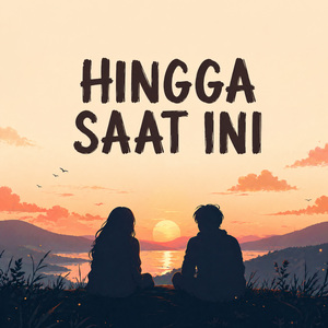 Hingga Saat Ini