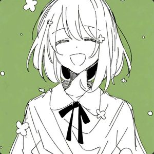 【知声】无法忘却的疼痛【くつう_Kutsuu】