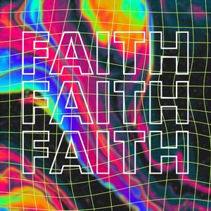 Faith