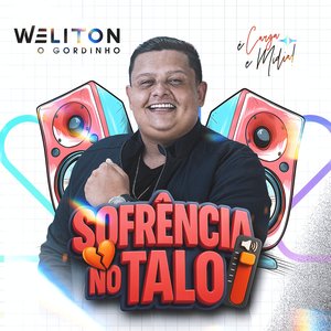 Até Você Voltar