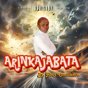 Arinkajabata