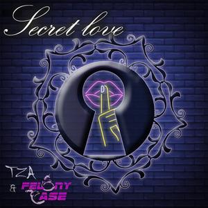 Secret Love (feat. TZA)