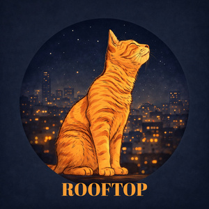 Rooftop