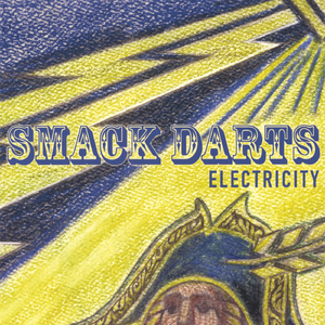 Hdt (feat. Bernie Worrell)