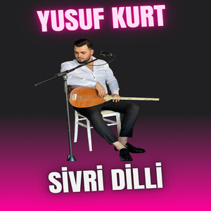 Sivri Dilli