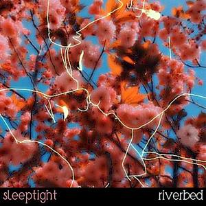 Riverbed