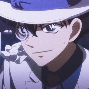 官方回答(女版)