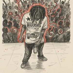 PULLIN CARDS (feat. G GWOPO & Babylee)