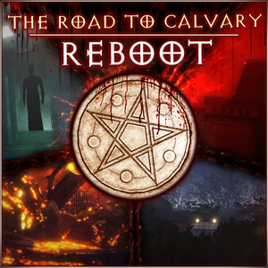 The Clockwork of Divine Indifference