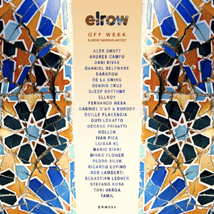 Feliway (Original Mix)