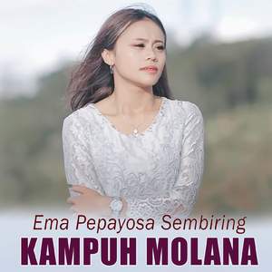 Kampuh Molana