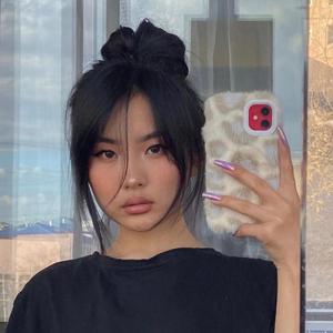 流年（Cover王菲）