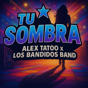 TU SOMBRA