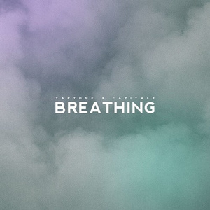 Breathing (Syneptic Remix)