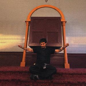 Secondhand Salvation