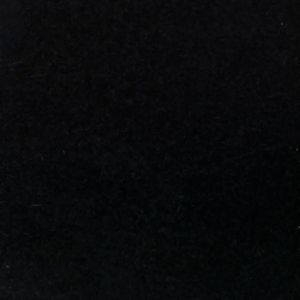 夜尽（Prod.by BLACKFAT洪汝超）