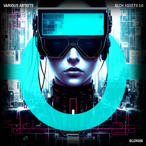 Something In My Head (Original Mix)