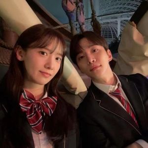 kdrama