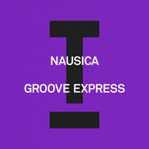 Groove Express
