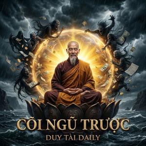 Cõi Ngũ Trược