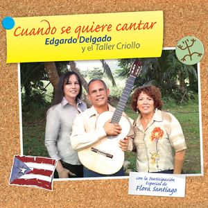 Navidad Es Compartir