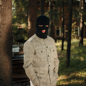 3435 (Prod. by dimasoundexpert)