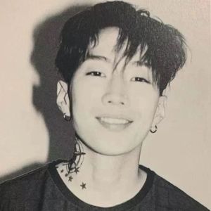 [免费伴奏]"匿想要成为Rap star吗 窝系朴宰放" 丨RNB X 朴宰范 Type beat