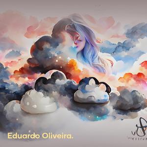 Vendo a beleza da vida em tudo de bom.
