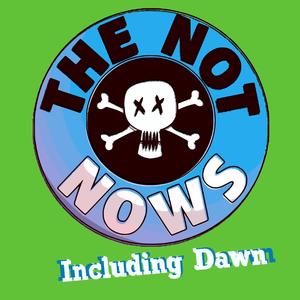 Including Dawn (feat. Stank Finger)