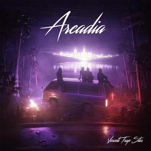 ARCADIA
