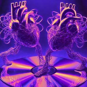 Twiztd! (L8rG8r Remix)