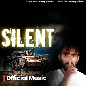 Silent