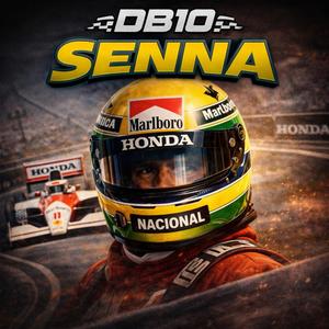 SENNA