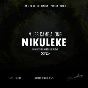 Nikuleke